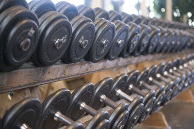 Krafttraining 120 1900px.jpg